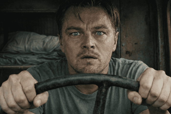 ���������� ��������. ����� 23: �����!