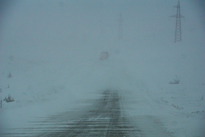 �������� �� �������