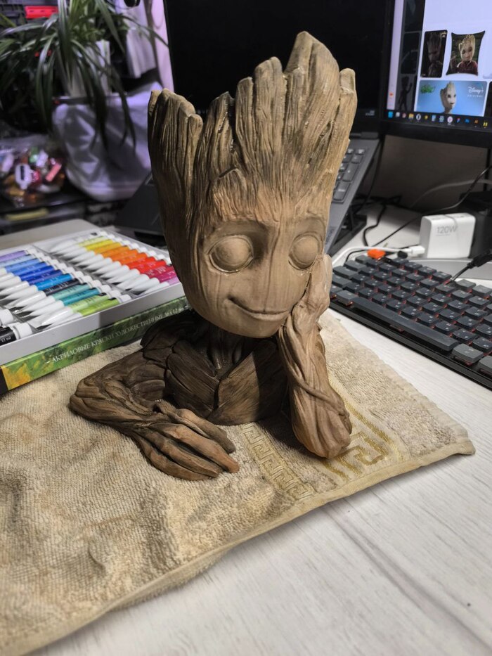 �������� �� ������ ������� ��������-��������, ����� �����������, � ��� ��� ����� ������ ���� ������.