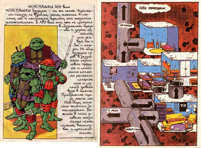 �����, � ������� � �������� ����� �������� �������� �����������, ��� ��� ���������, ������ � ������.