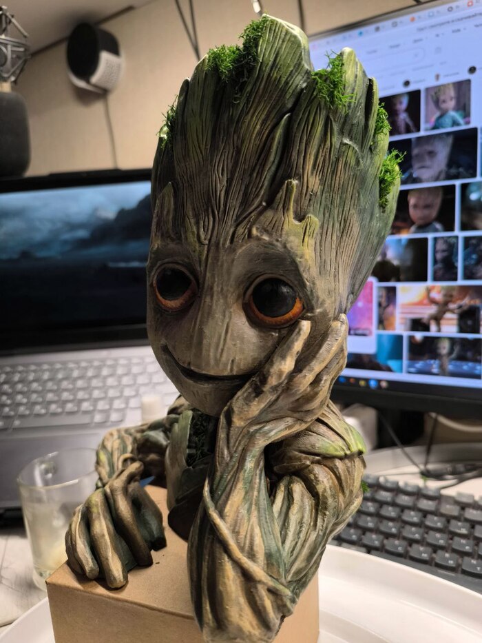 ������ ����������������� �����.