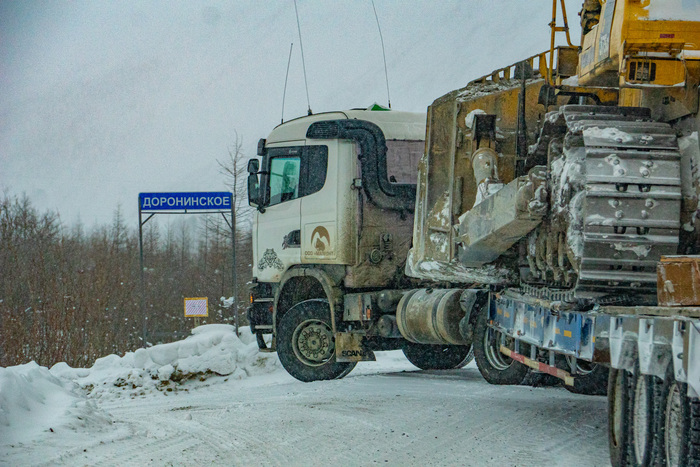 ������� ����������� ������ ���������, ������ ����� ������ �������