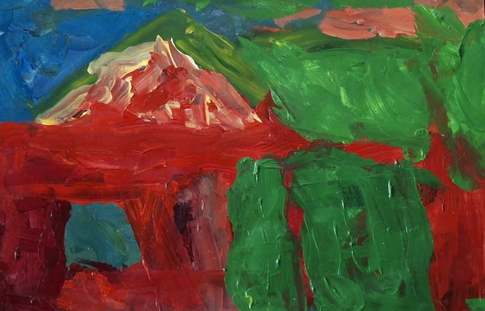 ��� ������������ ������, � ��������� ����� ������