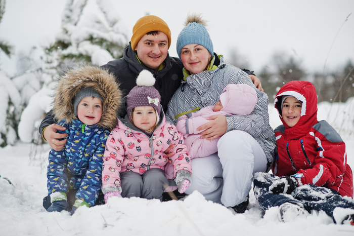 ������ 558 ����������� ����� ���������� ���������