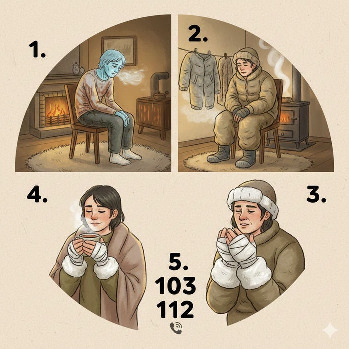 ���������� ������ ��� �����������: ������ ������ ������ ������� �����. ������� � �����