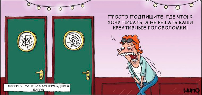 ����� ���������� ��������