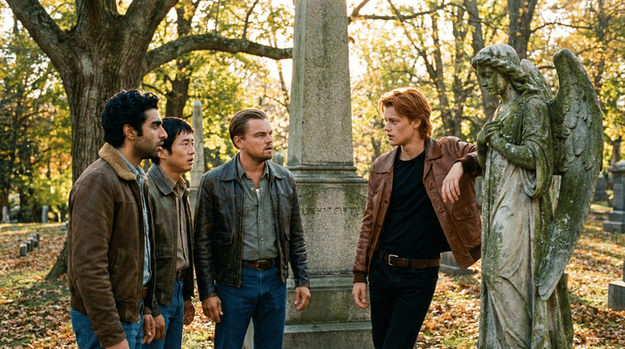 ���������� ��������. ����� 24: �������� �����