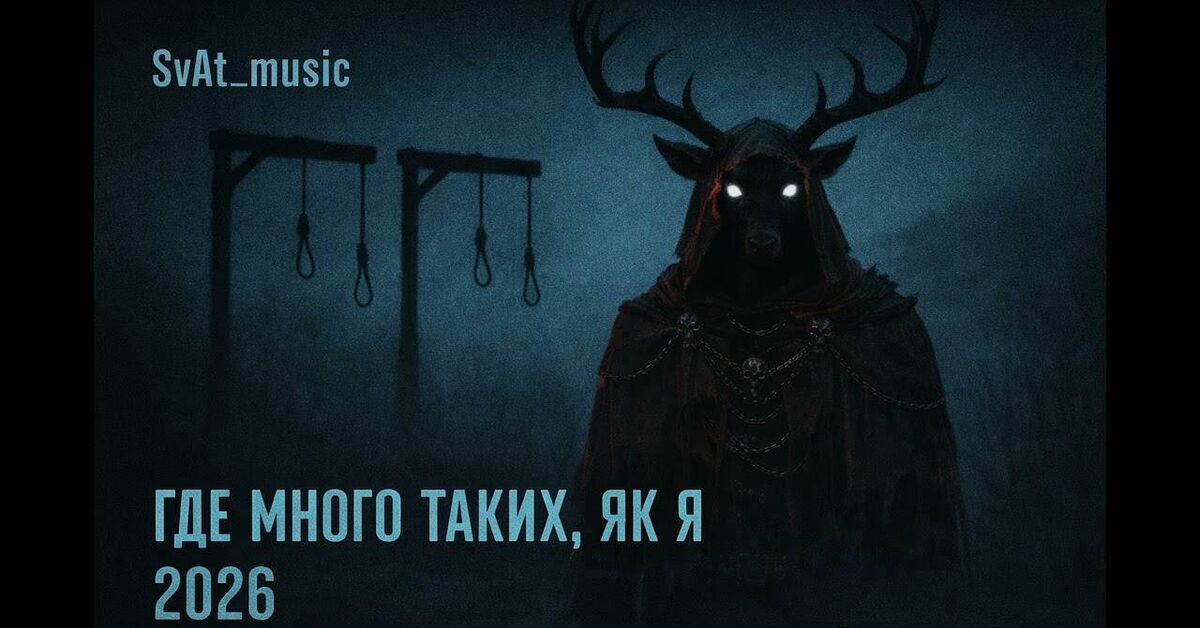 Где много таких как я финал - Музыка, Мелодия, Хиты, Рок, YouTube, Русский рок, Видео