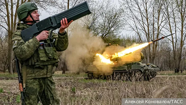 29 ������ 2026, 13:47 � ���������� ������ ���������� ����� ������ � ������� �������