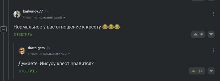 � �������