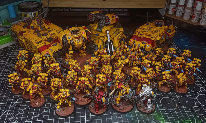 �������������� ������ �������