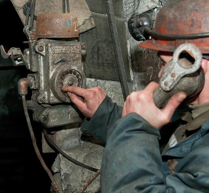 ����� ����� ������� ����� ������