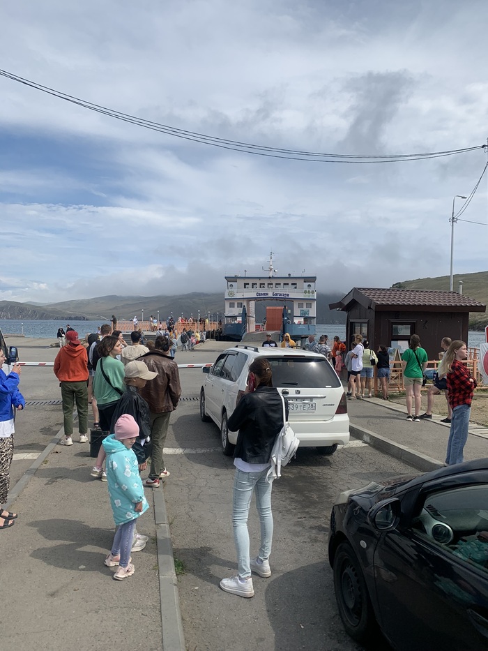 �����. ������� ���.