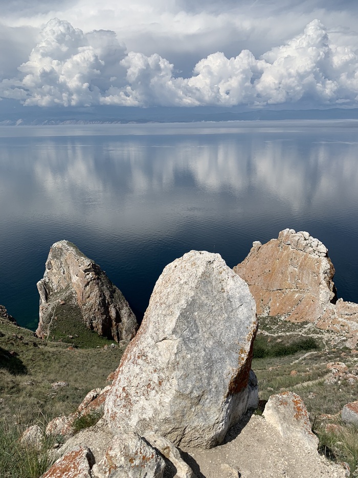 ������ 2.