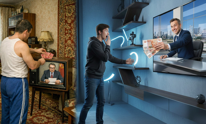 �������� �����������