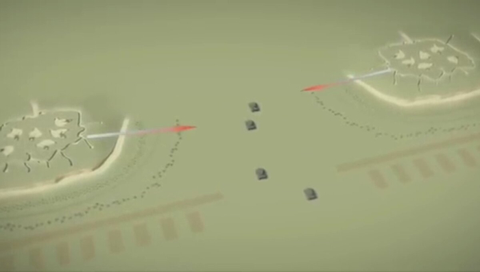 ��������������� �������������� ������.