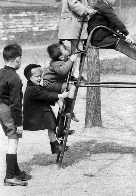 �����������.