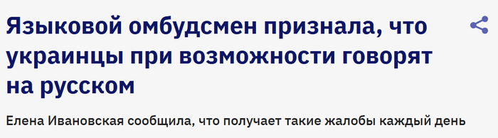 ���� ���� ����� �� ���