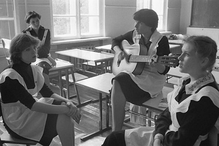 ����� ����� �� ��������� ����� ��� ����� ������������ ������..