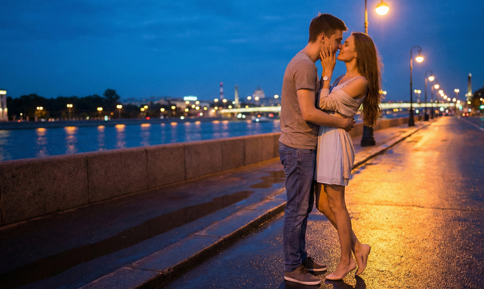 ��� ���� ���������� � ���� �, ����� �� �������, ��������� ������ ��� ���