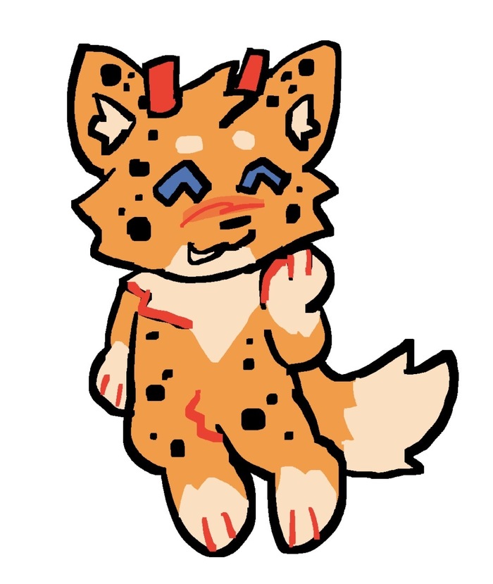 <!--noindex--><a href="https://pikabu.ru/story/vpervyie_narisovali_moego_personazha_13643217?u=https%3A%2F%2Ftoyhou.se%2Ftinypicnicinbugtown&t=https%3A%2F%2Ftoyhou.se%2Ftinypicnicinbugtown&h=7a54b68215551721cd7547ec387571d1b0645fe8" title="https://toyhou.se/tinypicnicinbugtown" target="_blank" rel="nofollow noopener">https://toyhou.se/tinypicnicinbugtown</a><!--/noindex--> - ��������