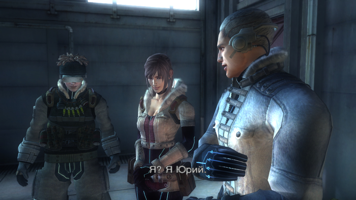 ����� ���� ������ � �������� ����....