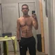 ������ ������������ user11212150