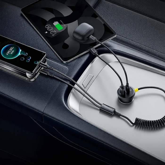 ������������� �������� ����������