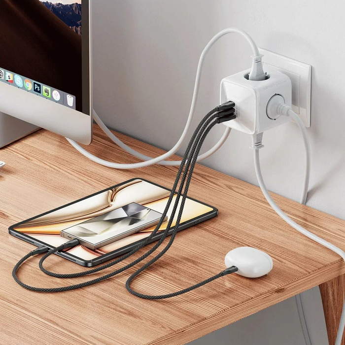 ��������� �������