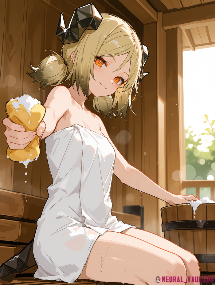 "������� ���, ��� ��!"