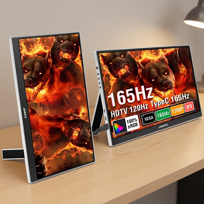 ����������� ������� �������