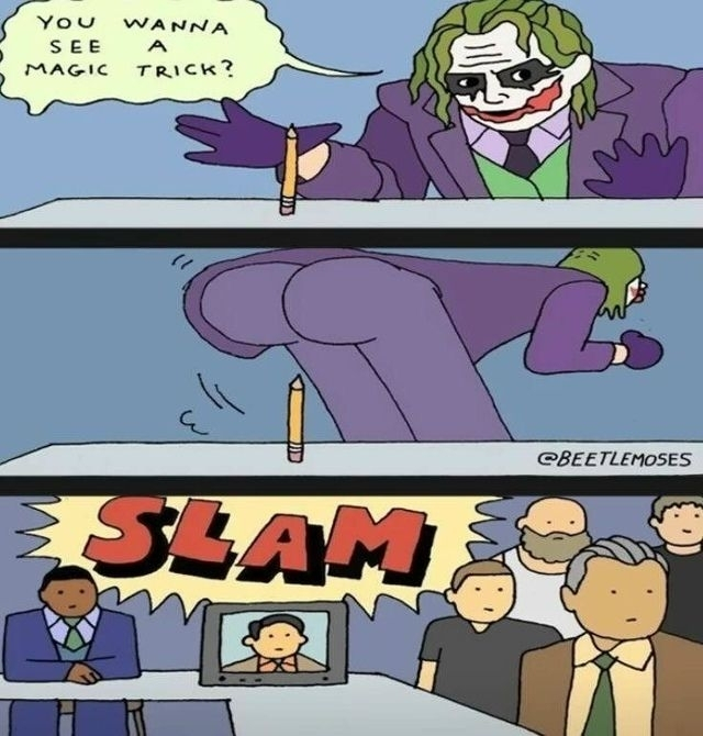 ������ �� ��� �����?