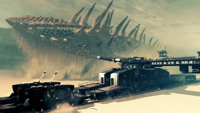 � �� ��� ���� ������� �� ������ � ���������� ������!