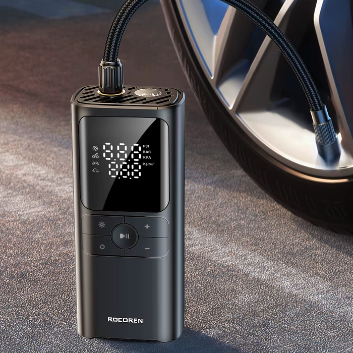 ����������� ������������� ����������