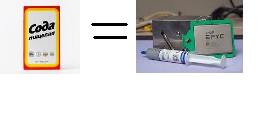 Соперник по времени использования