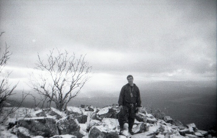 � � �������� �� ��� - ����� ������� ��� ������� ��� ��������������, ���� ����������.