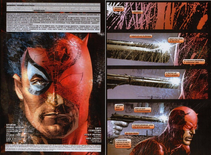 � ������� ������� ������ �������� ���� �������� ���������� �������.