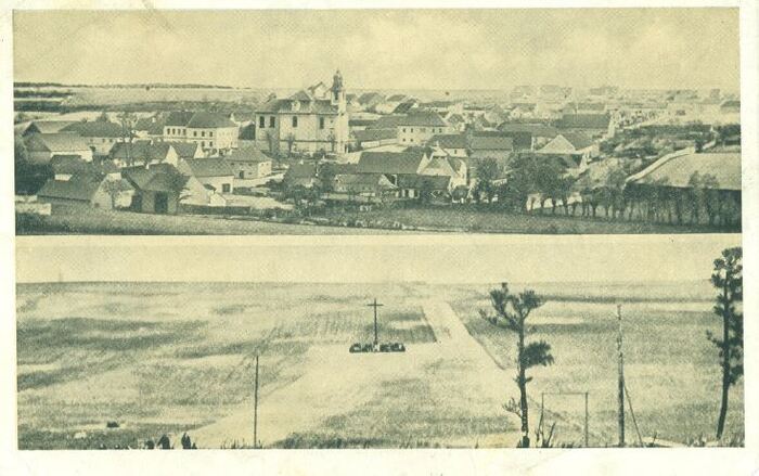 ������. ������ - ��, ����� - �����.