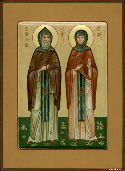 ������ �������� ������ � ����������� �����, ������ �������, � ���������� �������