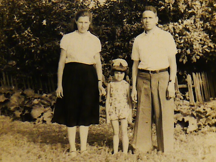 20 ��� � ����������� ��������� ������