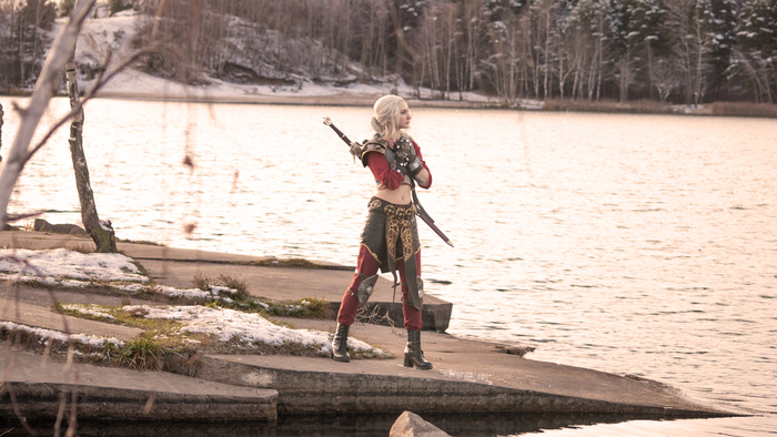 ������� �� ���� � �������������� ������� �� ������� 3