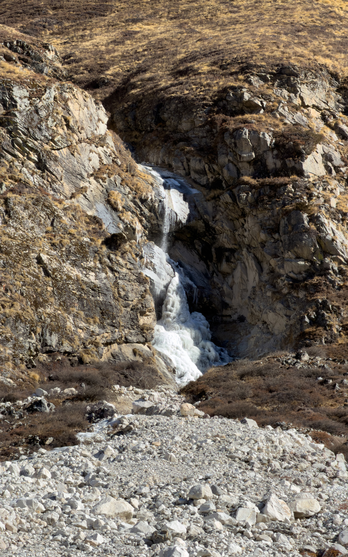 ��������� �������