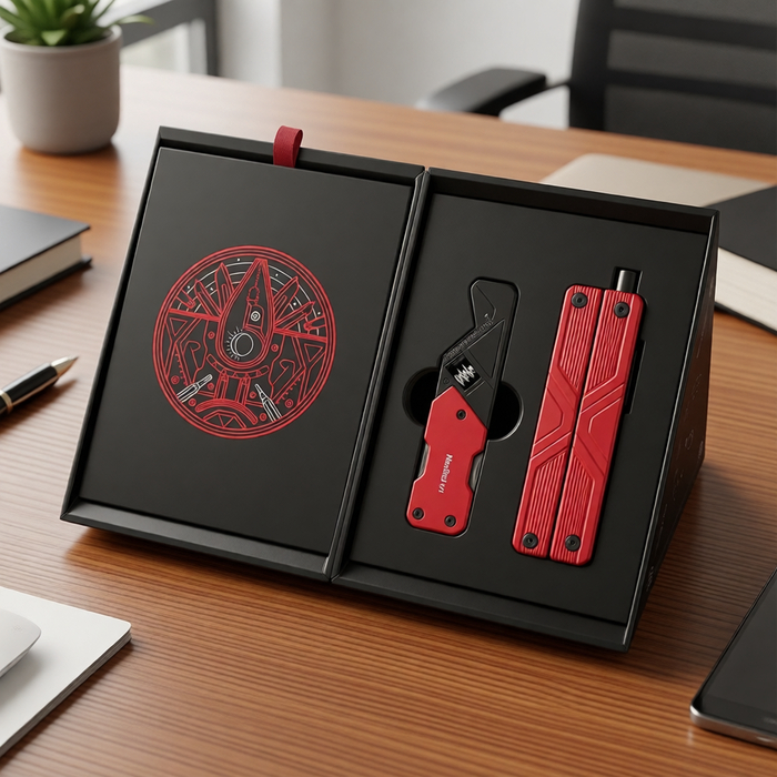 ����� ������������