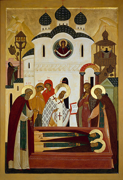 �� ����� 20 ���� ����� ��������� ������� � ����������� ����� ����� � ����� �����, � ����� ����������� �� �����