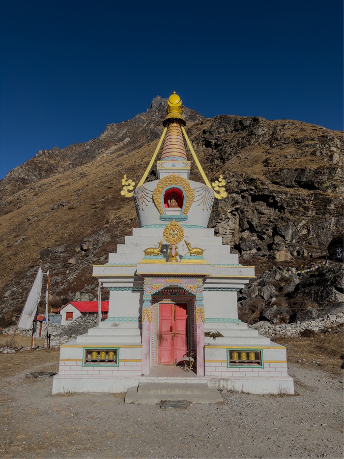 ���������� ����� ��� ���������� ���������