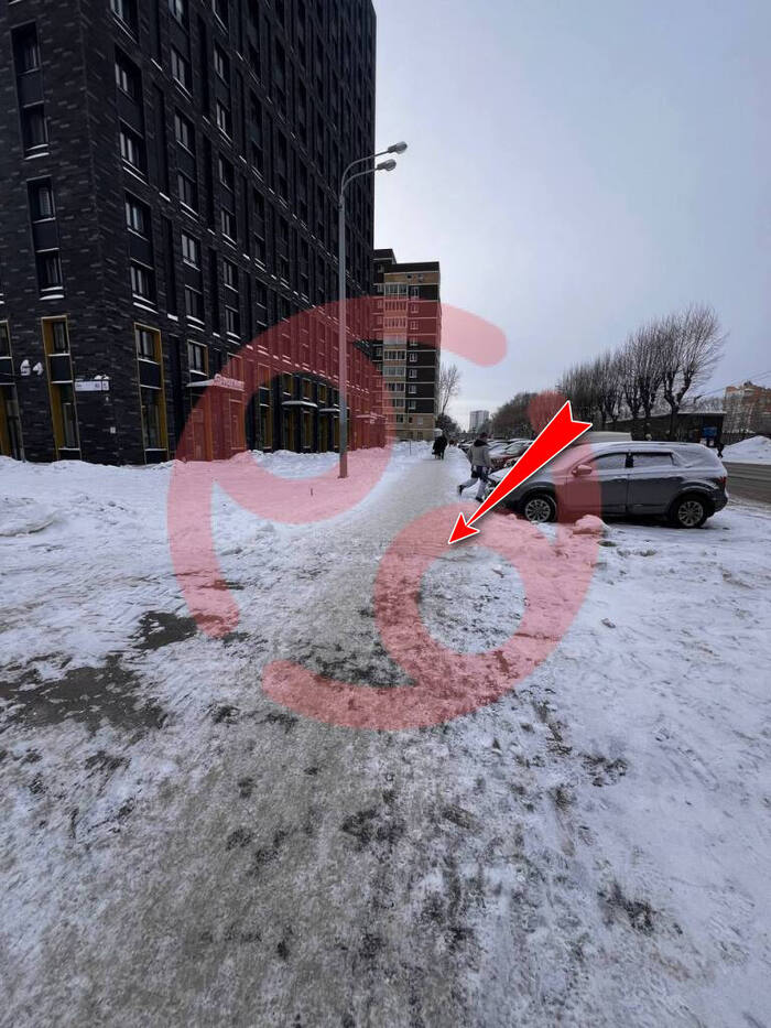 ����� ��������� ��������������� ������������