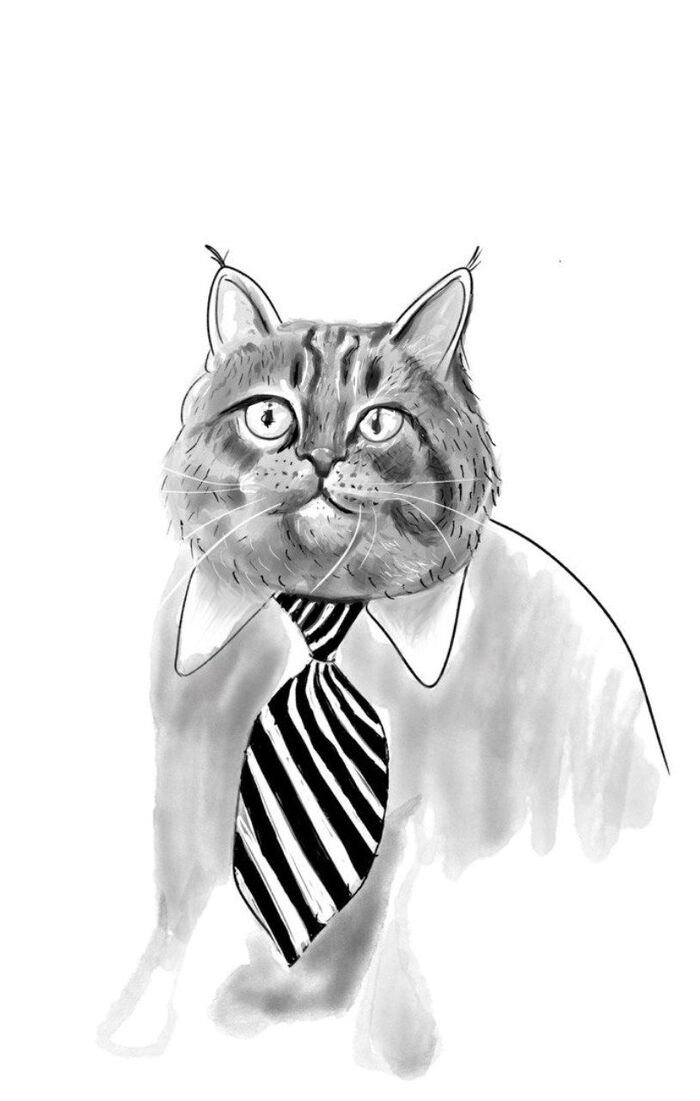 ����� �� ���� ����������� ����. ��� �� ������ ���. ��� ��������� ����