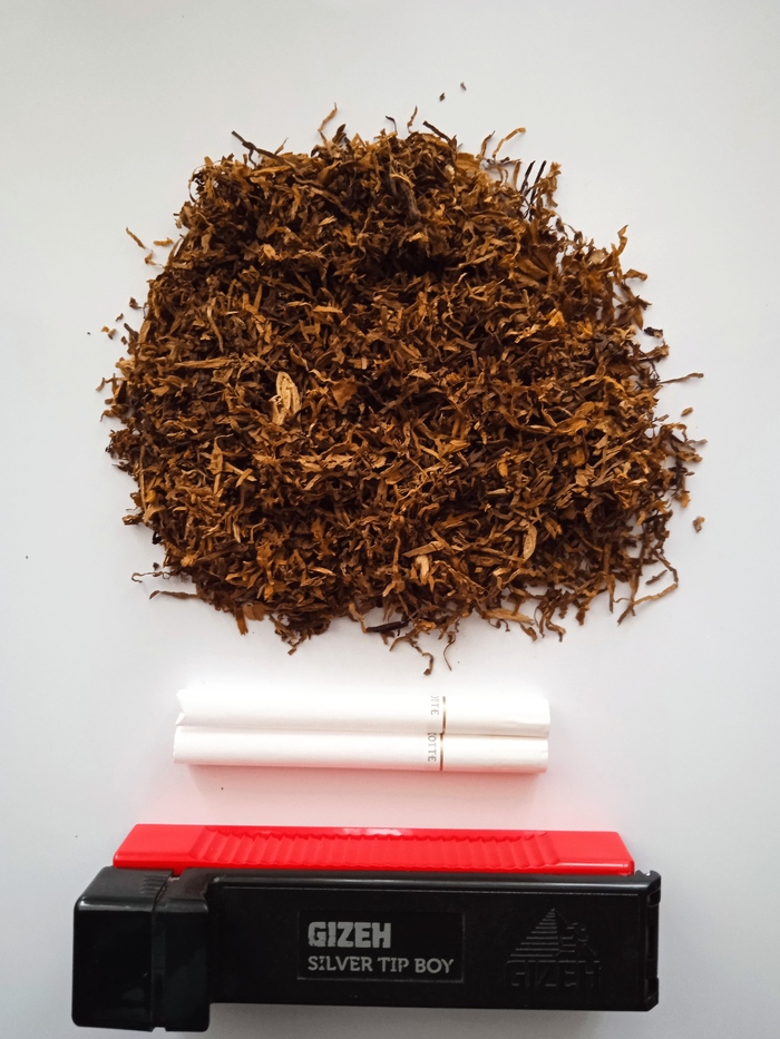 ����� �������� �� Bulgar Tobaco ��� �������