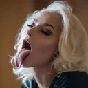 ������ ���������� "������� �����"