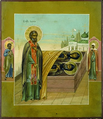 �����. ���. XIX � ���. XX �. ����� (�. ������������ ���������� � �. ���������� �������)